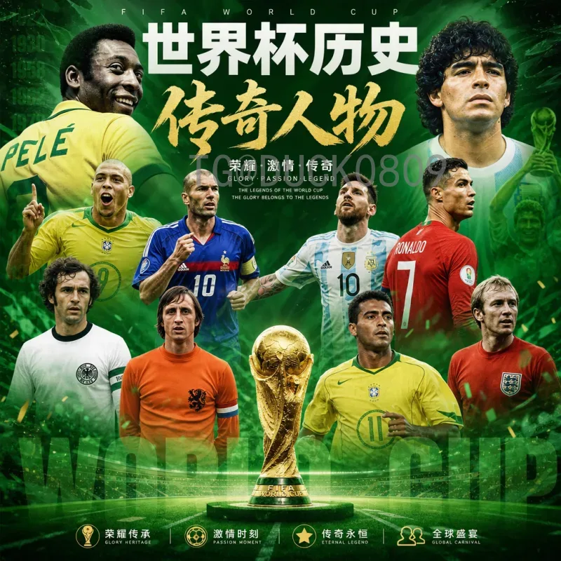完整2026年美加墨世界杯中北美区名额分配详解：东道主与附加赛规则