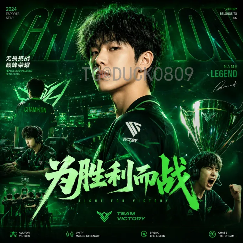摩洛哥奇迹：假如他们淘汰了荷兰，世界足坛将如何震荡？