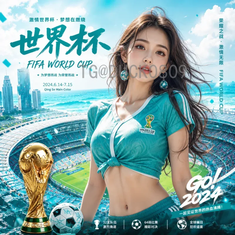 萨卡2026美加墨世界杯球队：英格兰边锋的闪耀舞台与球队前景