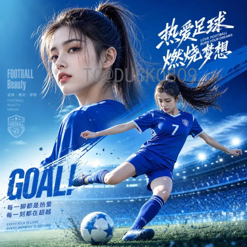 详细2026世界杯球队名单赛程：完整参赛阵容及比赛时间安排