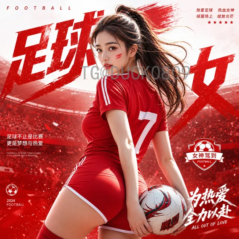 FIFA世界杯全网视频直播全攻略：2026年观赛渠道与体验解析